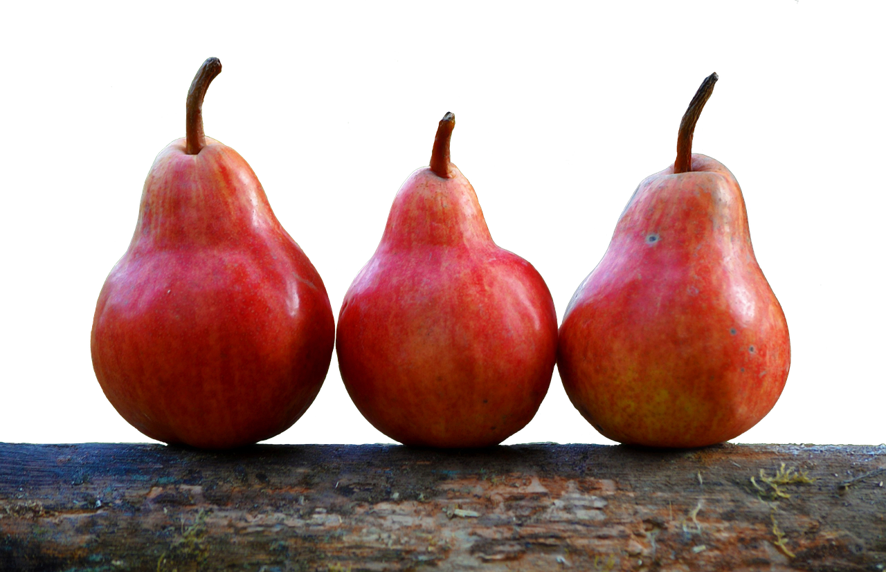 pears, fruits, healthy-8616633.jpg